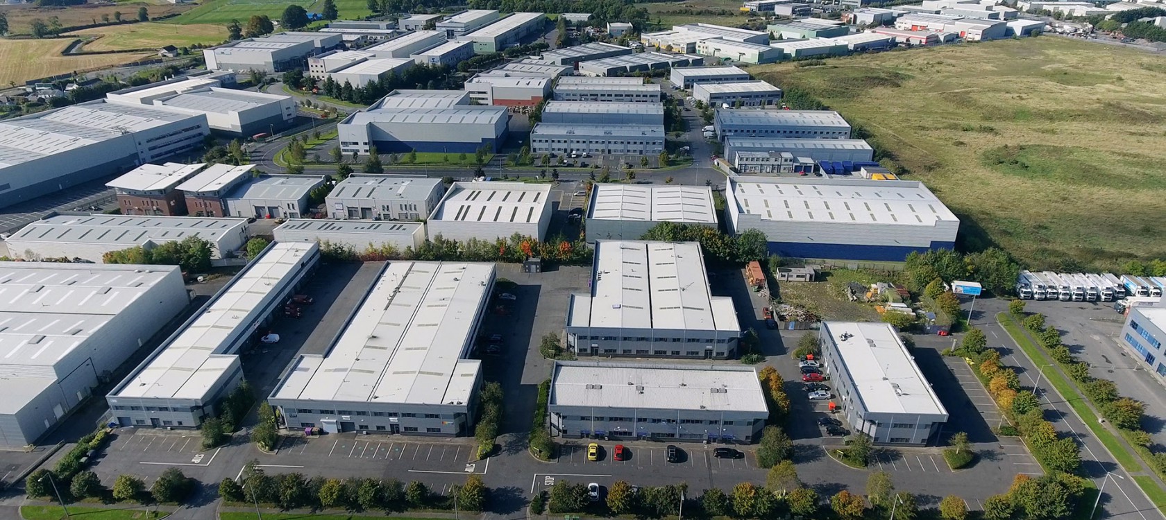 coibentazione tetto coperture industriali capannoni prefabbricati nuova fopan