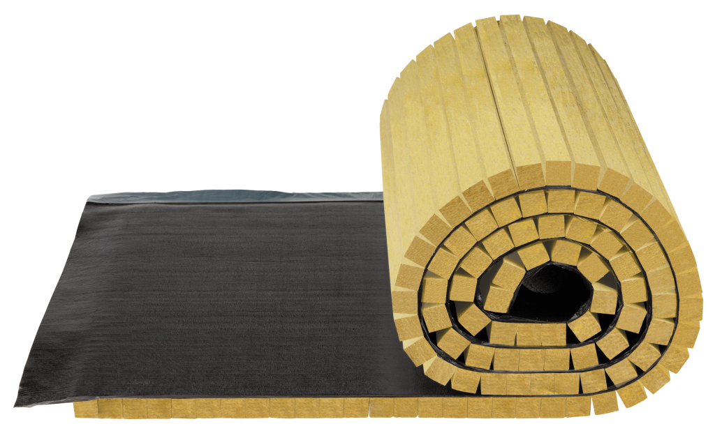 Cubetti Di Lana Di Roccia Per Coltivazione - 100 Pezzi, 25x25x40mm, Substrato Sterile Per Idroponica - Foto 11