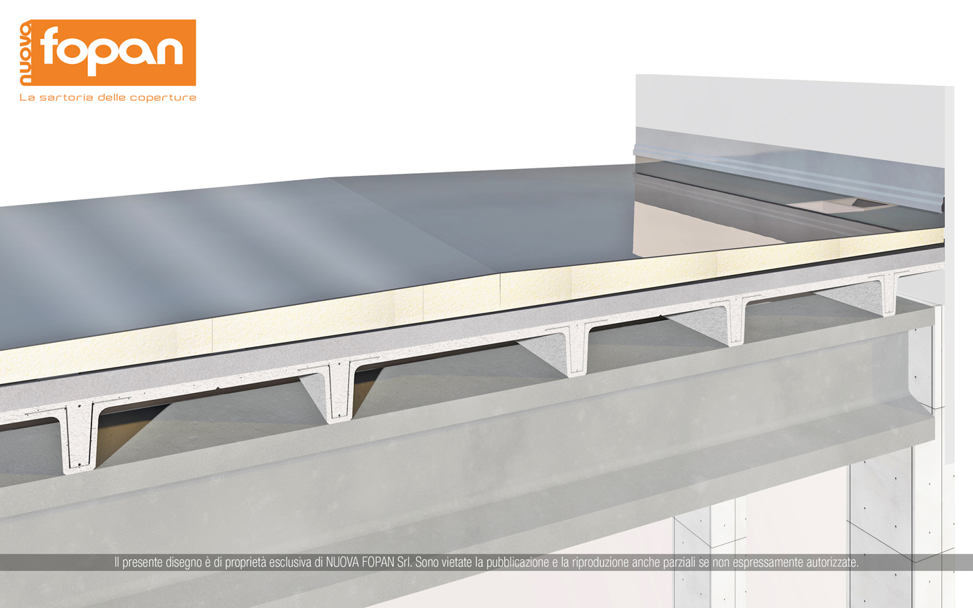 Coperture Per Cannucce In Silicone - Forma Nuvola, Antipolvere, Riutilizzabili, Per Feste E All'aperto (4 Pezzi) - Foto 5